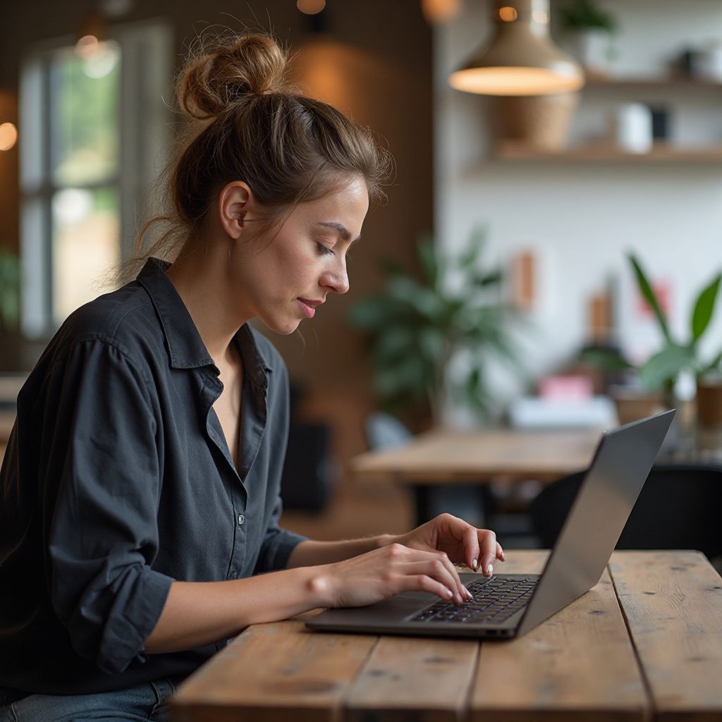 Cum să începi cu Tehnologie HR / platformă de recrutare